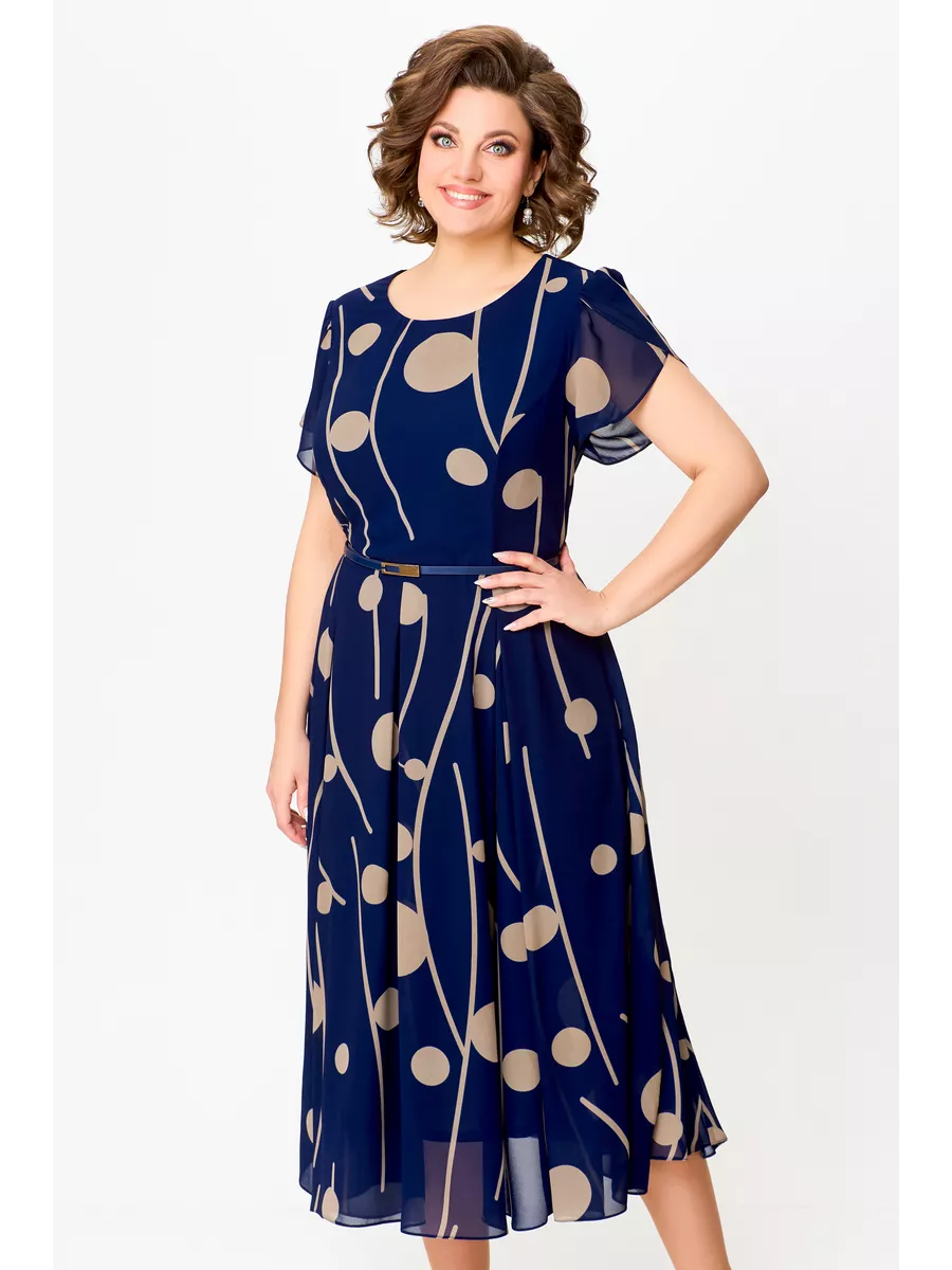 👗【S-5XL】✨Nova modna haljina✨, klasičnog kroja, elegantna i jednostavna
