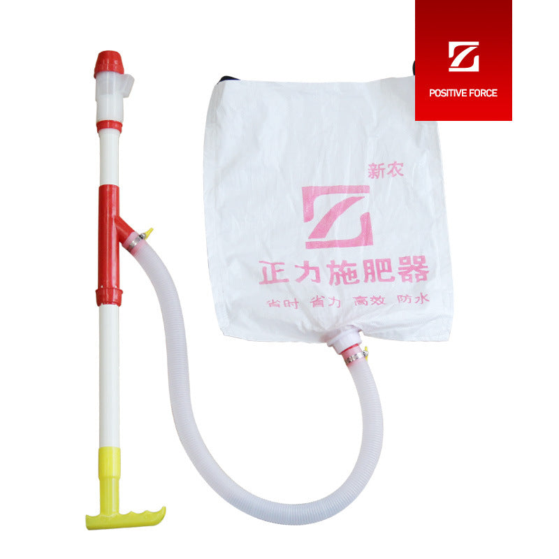 【Compra 1 y llévate 1 gratis】Mochila multifuncional para esparcir fertilizantes agrícolas automáticos