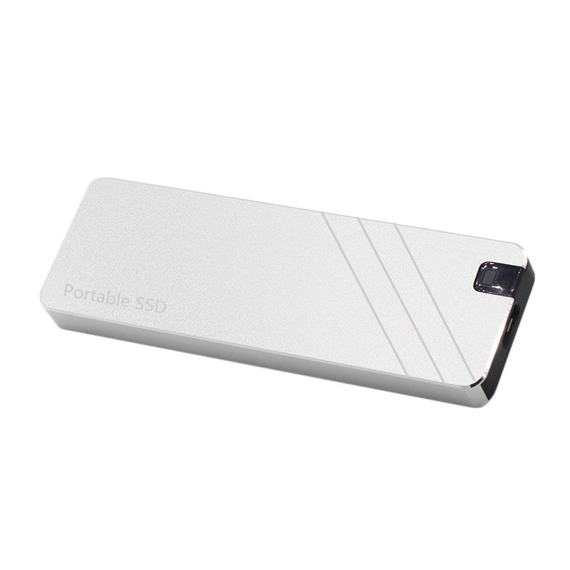 🔥【Przenośny dysk SSD 2TB】Szybki, stabilny, duża pojemność, darmowa dostawa, płatność przy odbiorze