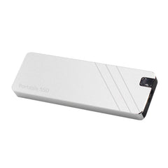 🔥【Przenośny dysk SSD 2TB】Szybki, stabilny, duża pojemność, darmowa dostawa, płatność przy odbiorze