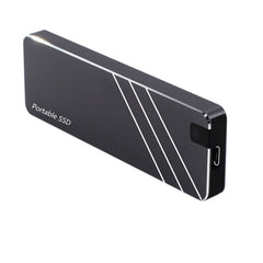 🔥【Przenośny dysk SSD 2TB】Szybki, stabilny, duża pojemność, darmowa dostawa, płatność przy odbiorze
